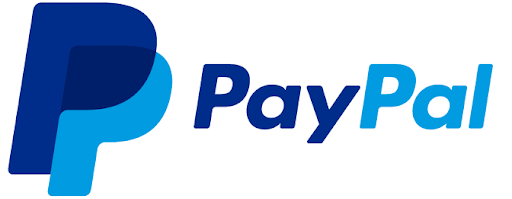 pay with paypal - Alan Palesano Store